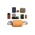 Bellroy Classic Sling 3L